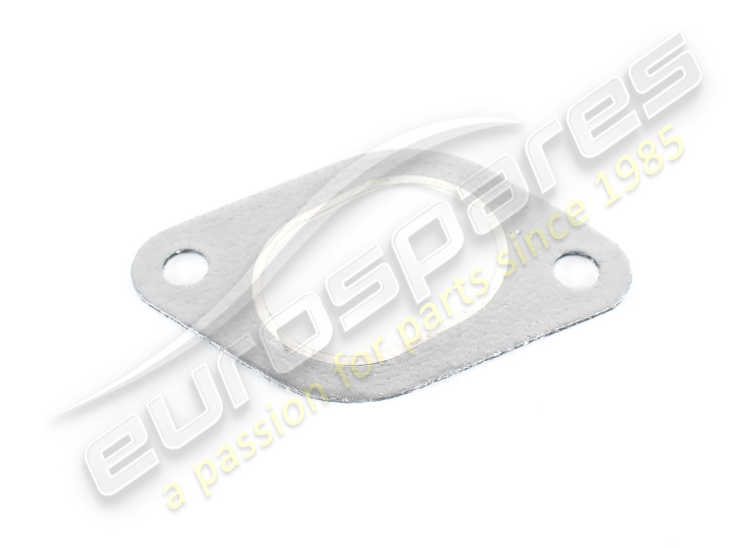 new lamborghini exhaust manifold gasket. part number 07m253039 (1)