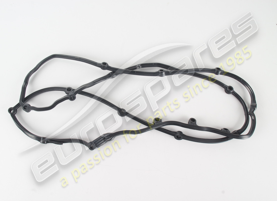 NEW FERRARI RH HEAD COVER GASKET. PART NUMBER 243800 (1) new ferrari rh head cover gasket. part number 243800 (1)