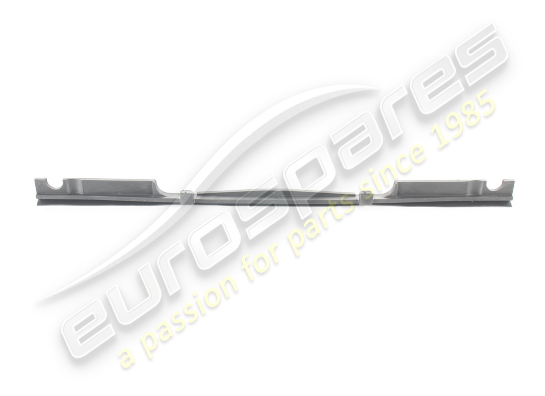 new porsche gasket. part number 992121228a (2)