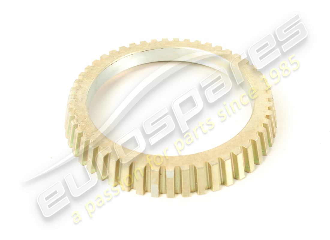 NEW FERRARI TOOTHED WHEEL. PART NUMBER 151200 (1) new ferrari toothed wheel. part number 151200 (1)