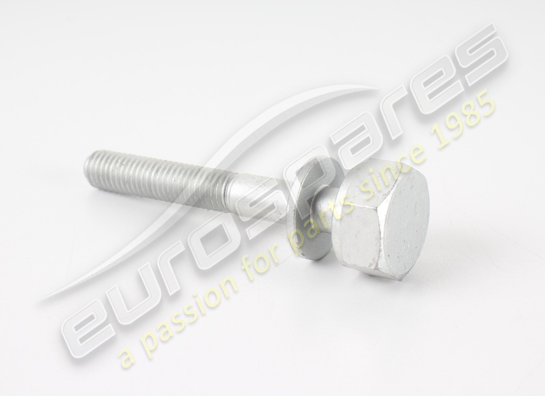 new ferrari screw. part number 157289 (1)