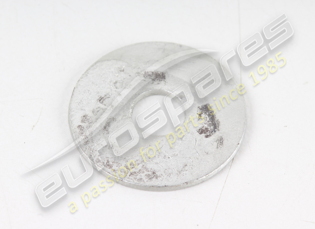 NEW Ferrari WASHER . PART NUMBER 12647724 (1)