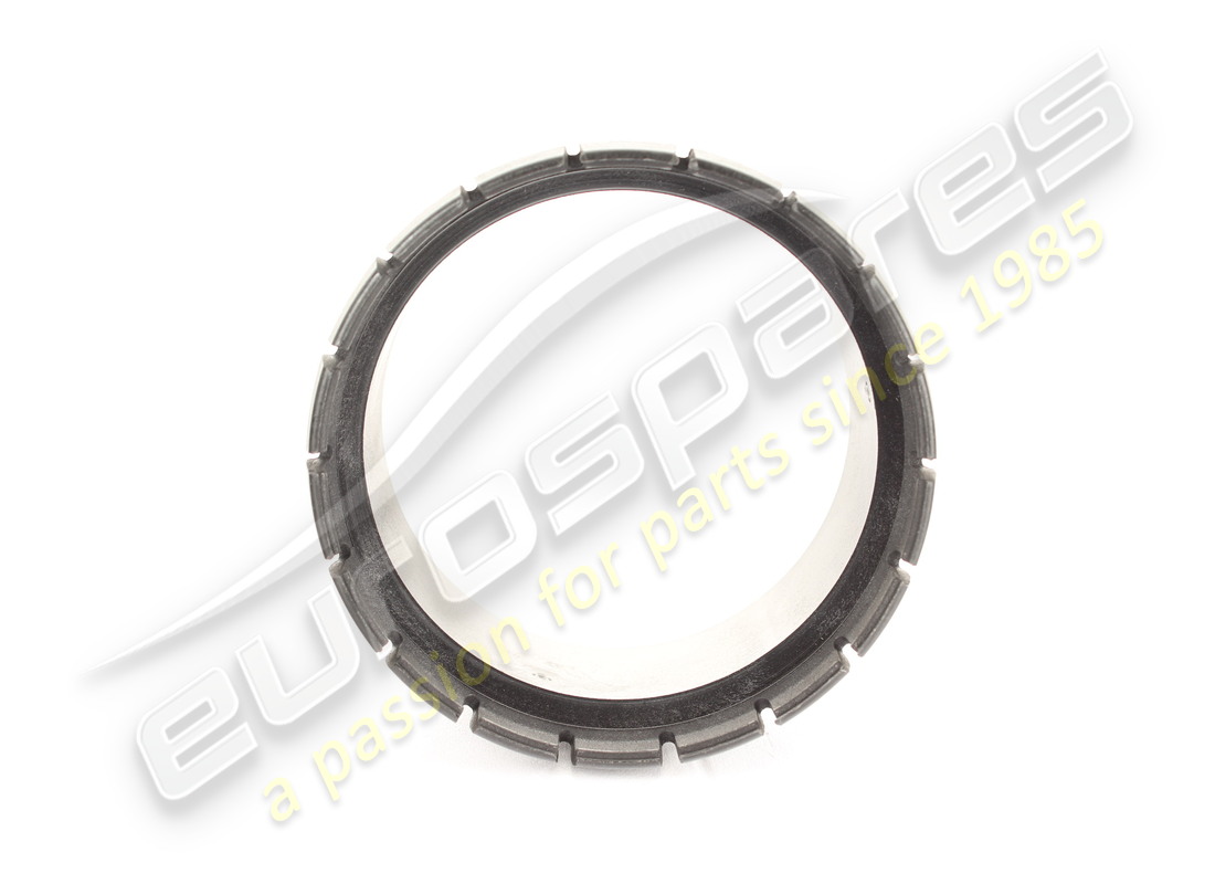 NEW FERRARI DUST COVER. PART NUMBER 268474 (2) new ferrari dust cover. part number 268474 (2)