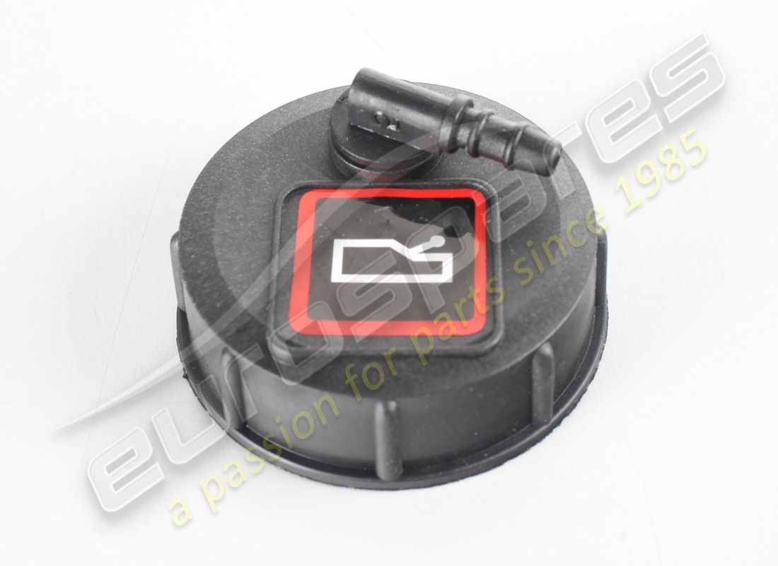 new ferrari plug. part number 202522 (1)