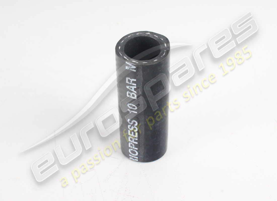 NEW FERRARI SLEEVE. PART NUMBER 183398 (1) new ferrari sleeve. part number 183398 (1)