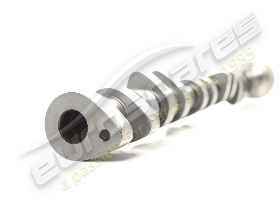 USED LAMBORGHINI EXHAUST CAM. PART NUMBER 07M109306H (3) used lamborghini exhaust cam. part number 07m109306h (3)