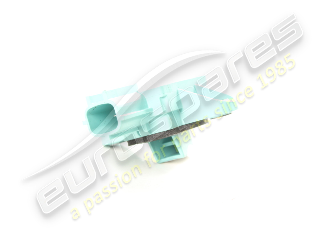 USED LAMBORGHINI AIR BAG ,SENSOR. PART NUMBER 8K0955557C (2) used lamborghini air bag ,sensor. part number 8k0955557c (2)