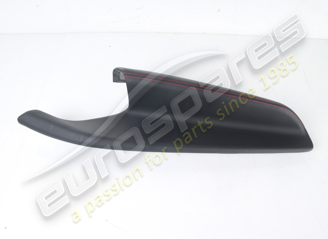 USED Ferrari LH DOOR CARD . PART NUMBER 872281 (1)