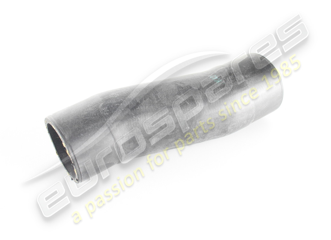 NEW LAMBORGHINI COOLANT HOSE. PART NUMBER 470121055A (1) new lamborghini coolant hose. part number 470121055a (1)