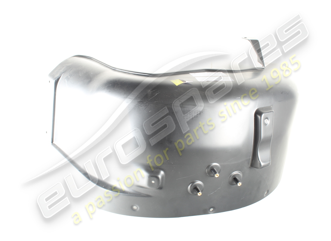 NEW FERRARI LH REAR WHEELHOUSE-FRONT SI. PART NUMBER 67957200 (2) new ferrari lh rear wheelhouse-front si. part number 67957200 (2)