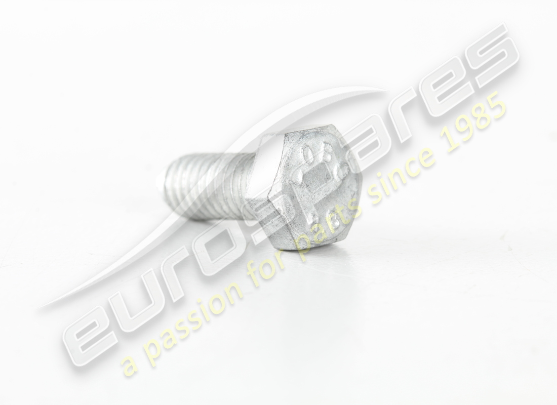 new ferrari screw. part number 10902124 (1)