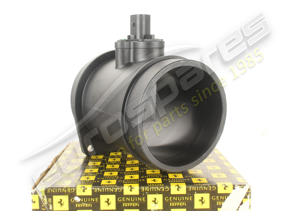 new ferrari sensor body. part number 231406 (5)