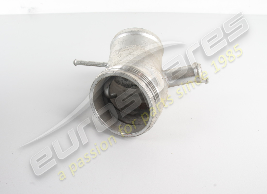 new ferrari fuel filler neck. part number 101454 (2)