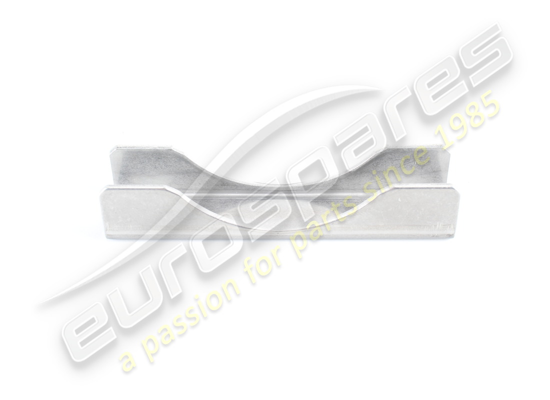 new ferrari bracket. part number 215058 (2)