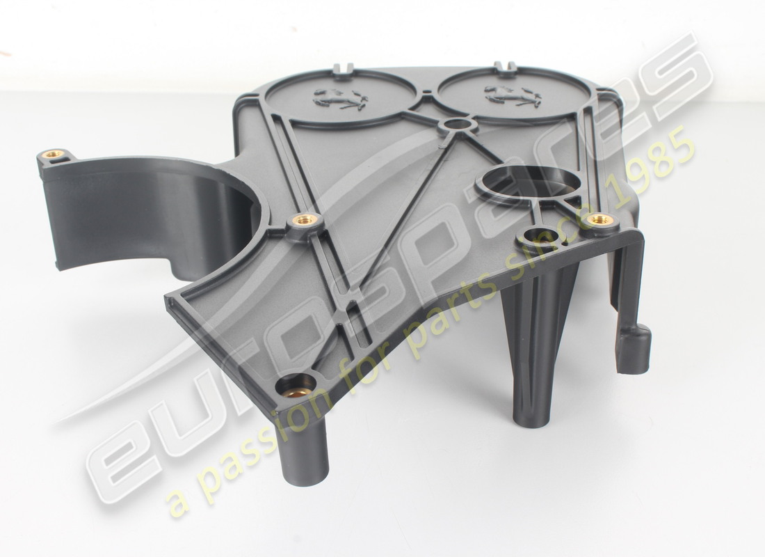 NEW FERRARI LH COVER. PART NUMBER 155479 (3) new ferrari lh cover. part number 155479 (3)