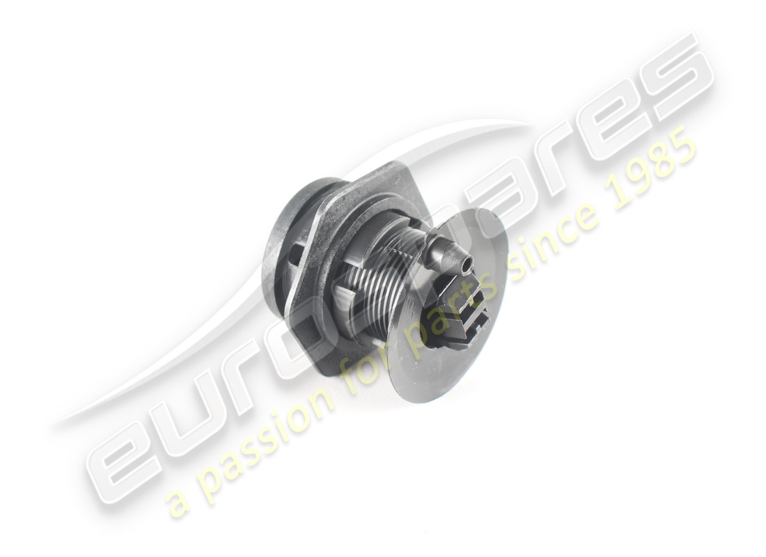 NEW LAMBORGHINI BUMP STOP. PART NUMBER 8T0823433B (2) new lamborghini bump stop. part number 8t0823433b (2)