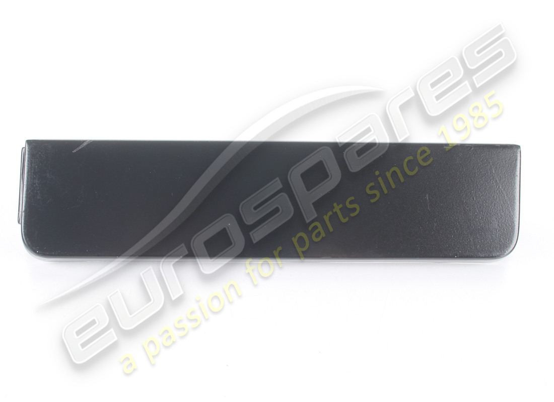 new ferrari rh shield. part number 61810810 (2)