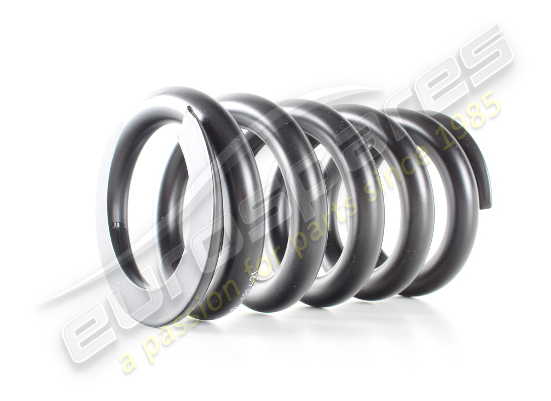 NEW FERRARI SPRING. PART NUMBER 181421 (2) new ferrari spring. part number 181421 (2)