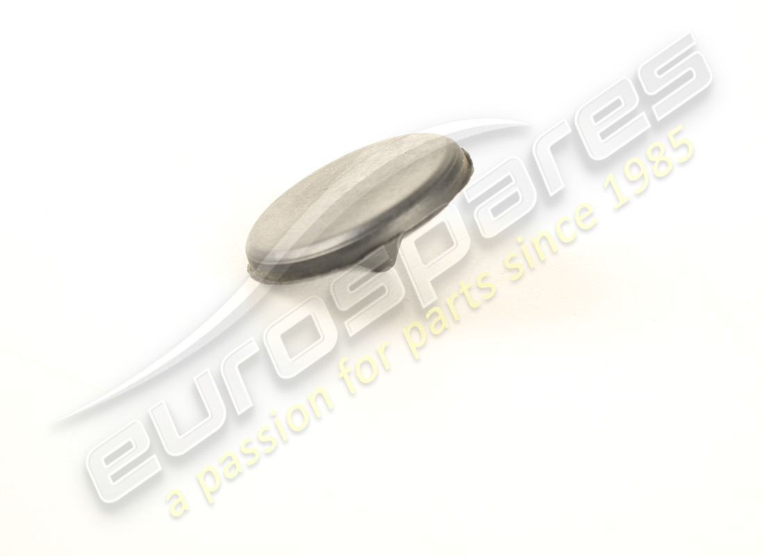 NEW LAMBORGHINI PICKLING HOLE PLUG. PART NUMBER 008930801 (2) new lamborghini pickling hole plug. part number 008930801 (2)
