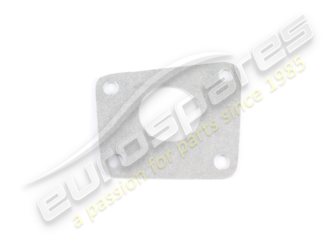 NEW Ferrari GASKET . PART NUMBER 147623 (1)