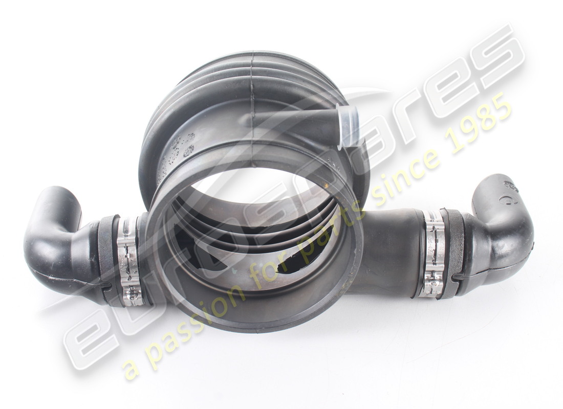 NEW MASERATI SLEEVE. PART NUMBER 215889 (3) new maserati sleeve. part number 215889 (3)