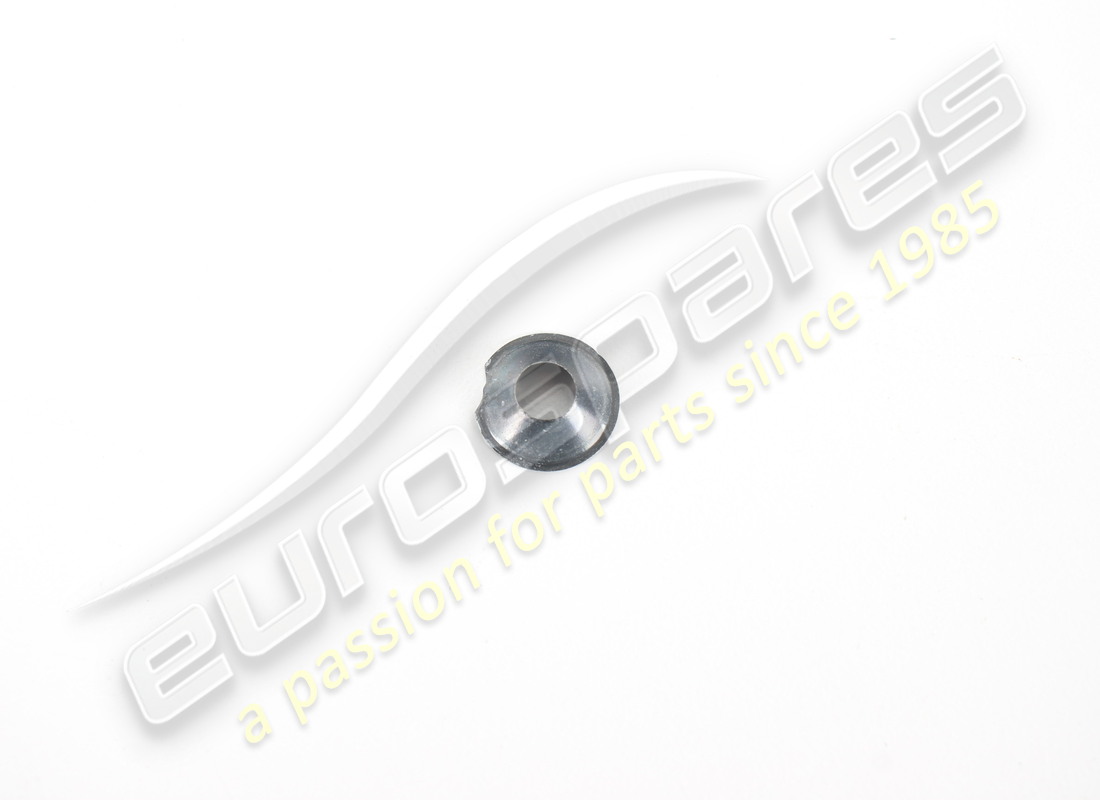 NEW FERRARI WASHER. PART NUMBER 13337547 (1) new ferrari washer. part number 13337547 (1)