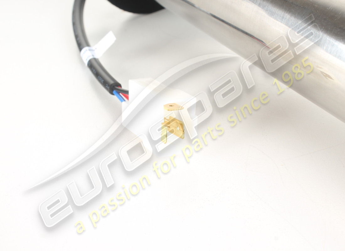 NEW EUROSPARES FUEL SENDER UNIT. PART NUMBER 144849 (2) new eurospares fuel sender unit. part number 144849 (2)