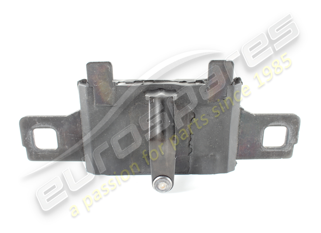 USED Lamborghini STRIKER ENTKOPPELT . PART NUMBER 8W9827507A (1)