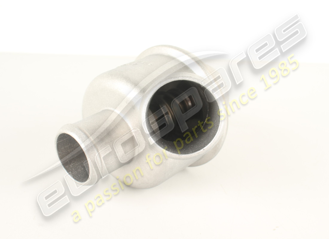 new eurospares termostato h2o 71-85 complete c60. part number 479045602 (3)