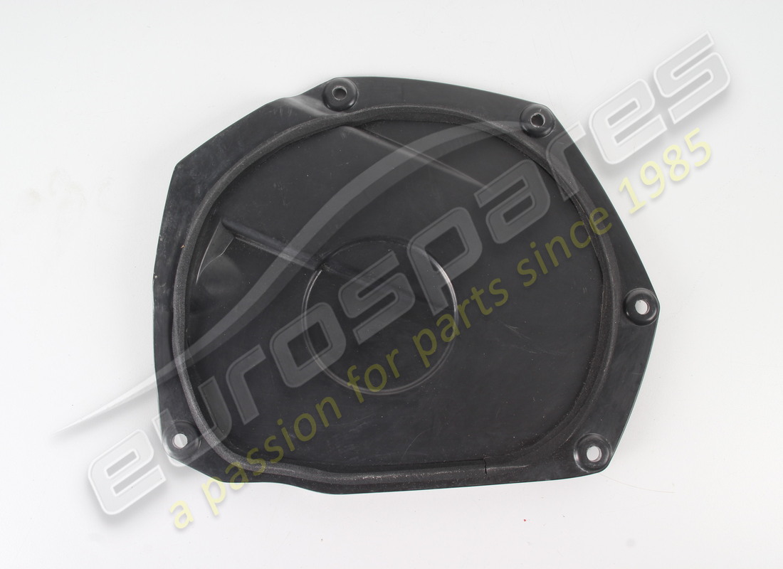 NEW FERRARI LH COVER ACCESS FUEL PUMP. PART NUMBER 67580800 (1) new ferrari lh cover access fuel pump. part number 67580800 (1)