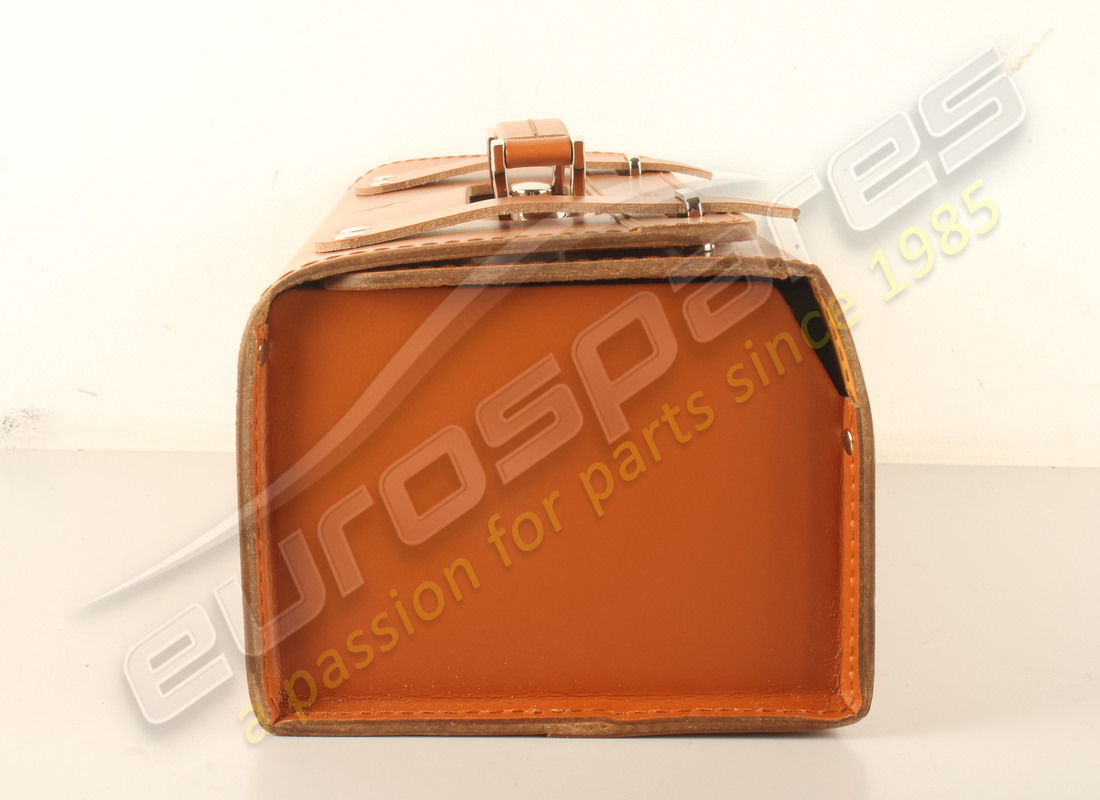 new ferrari complete tool kit bag. part number 164683 (4)