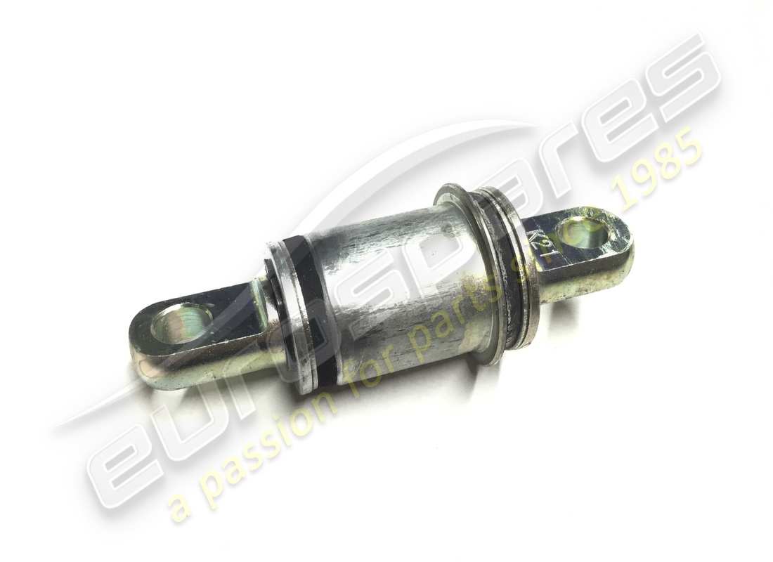 NEW Ferrari FLANBLOCK . PART NUMBER 184609 (1)