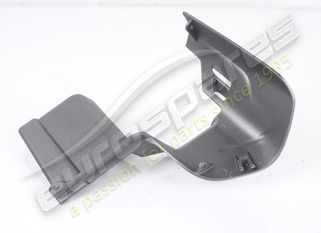 used ferrari lower central cover rhd part number 82871100 (4)