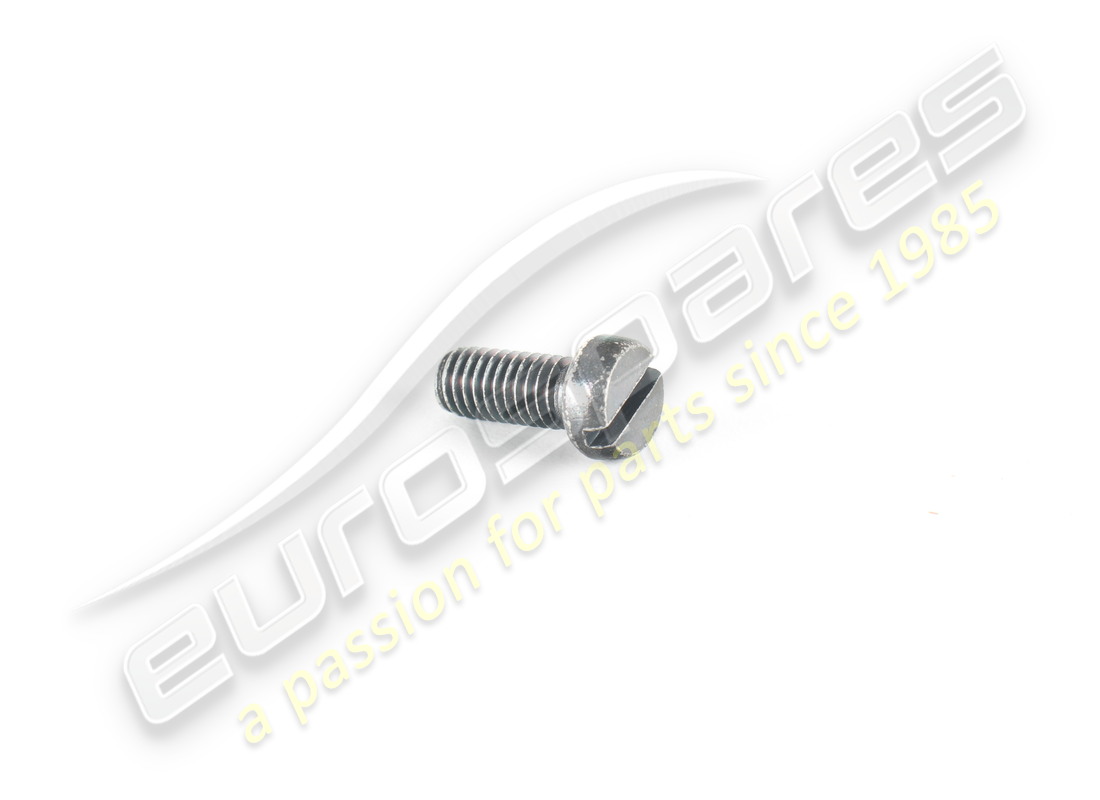 new ferrari screw. part number 13276177 (1)