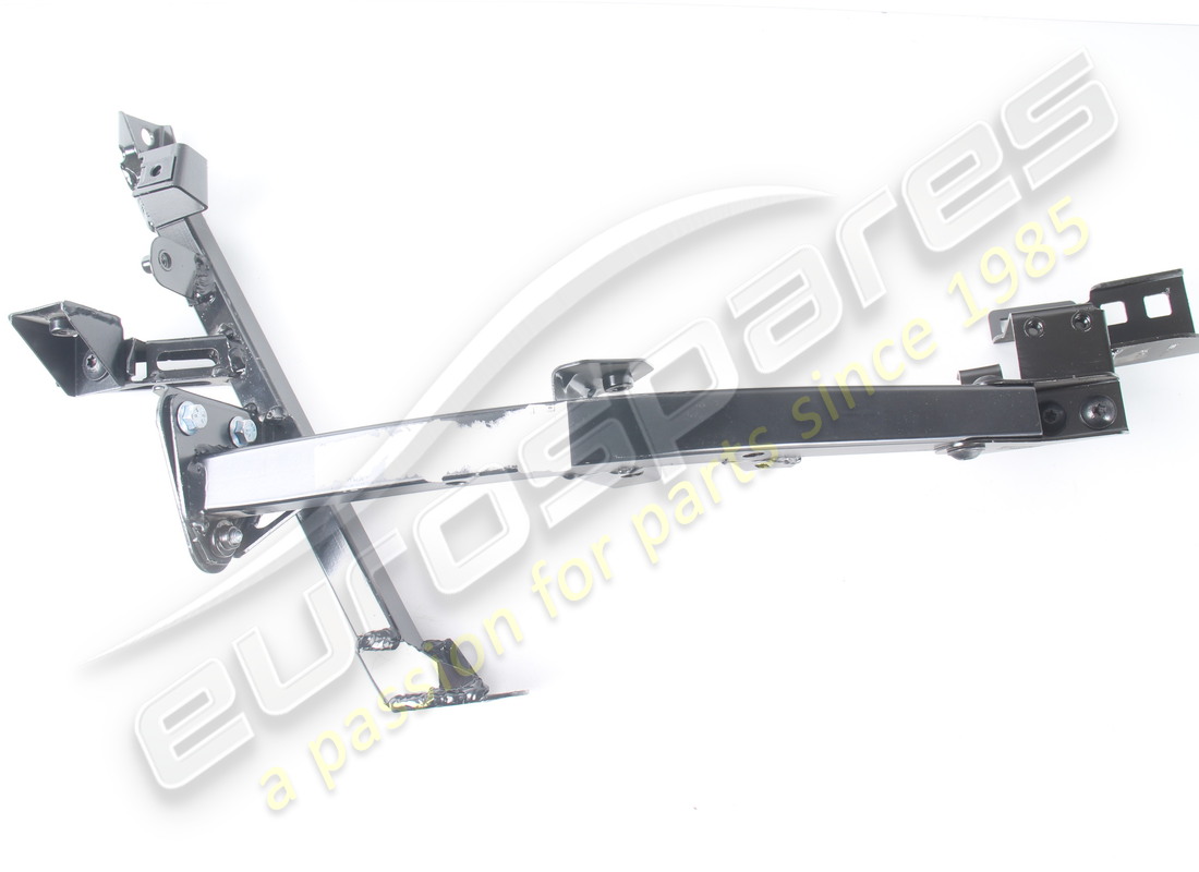 new lamborghini carrier. part number 4t0813602 (2)