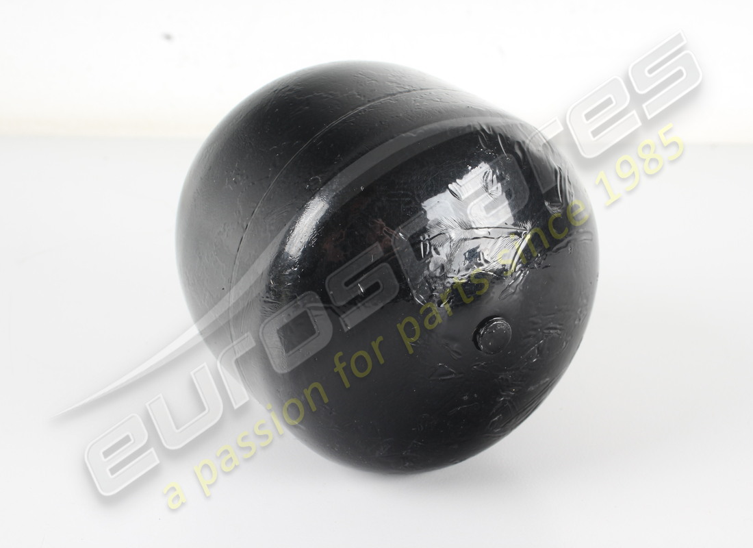 NEW OE ACCUMULATOR. PART NUMBER 247346 (2) new oe accumulator. part number 247346 (2)