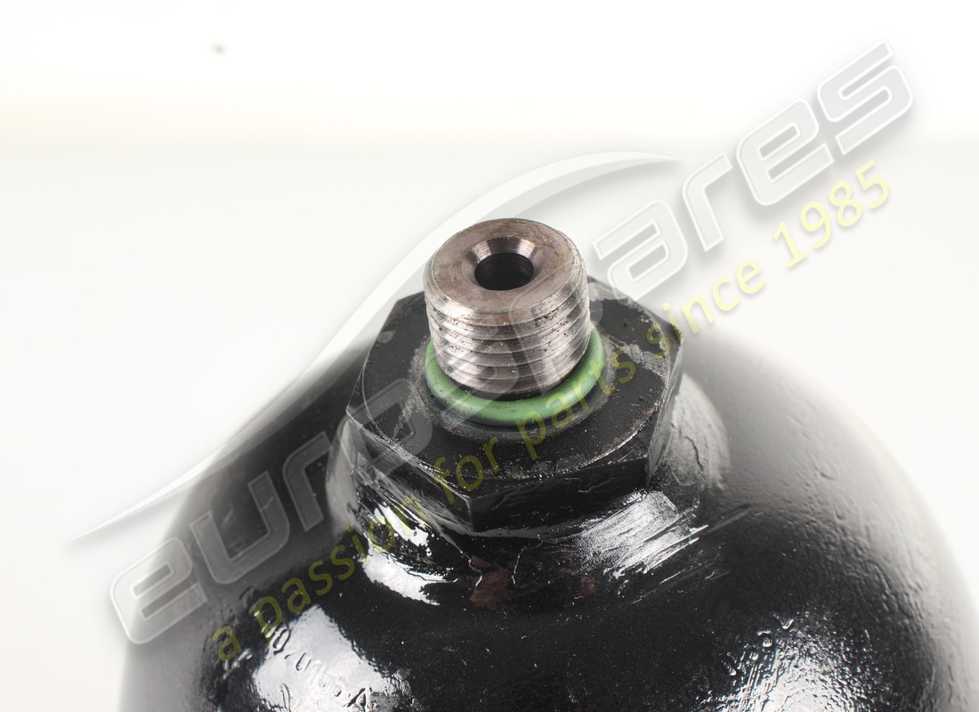 NEW OE ACCUMULATOR. PART NUMBER 247346 (3) new oe accumulator. part number 247346 (3)