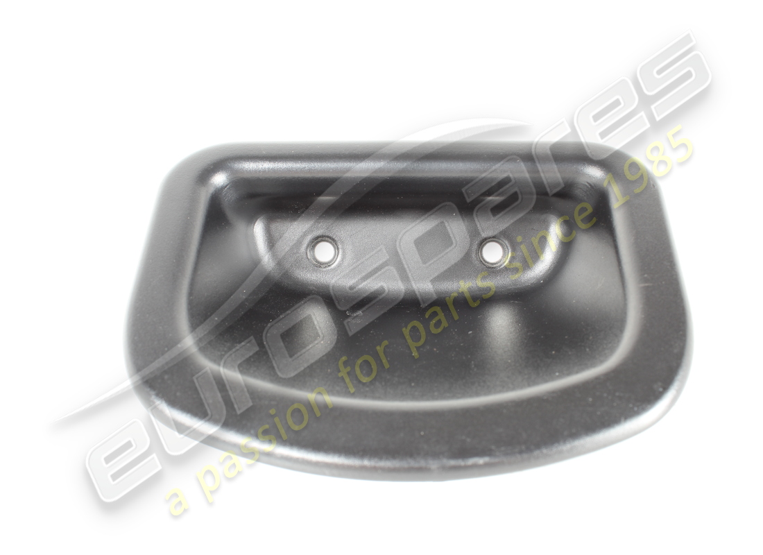 USED Ferrari LUGGAGE COMPARTMENT LID HAND . PART NUMBER 86480400 (1)