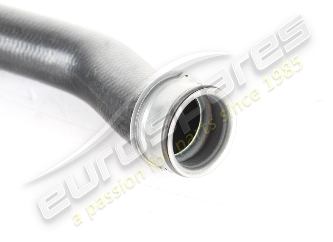NEW PORSCHE WATER HOSE. PART NUMBER 99710662703 (3) new porsche water hose. part number 99710662703 (3)