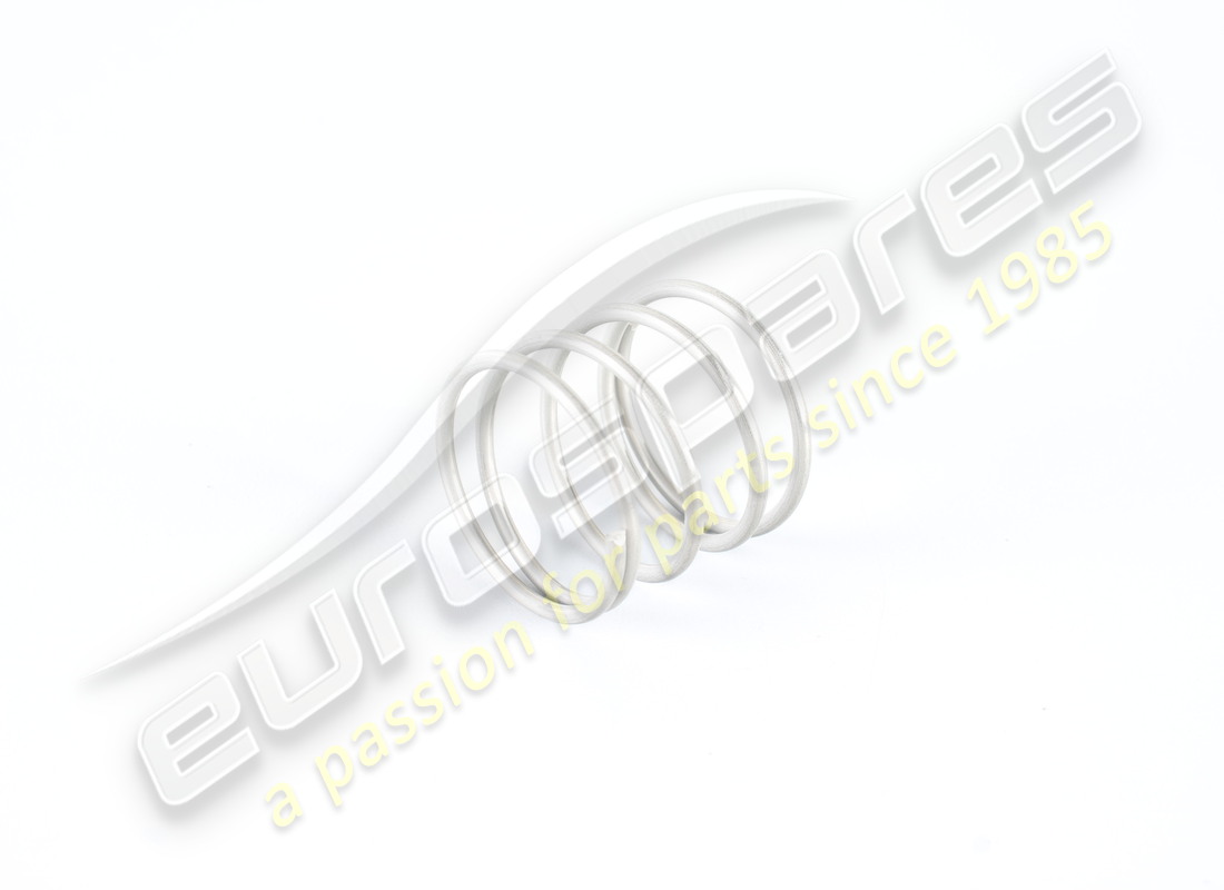 new ferrari spring -parking sensors-. part number 69377600 (1)