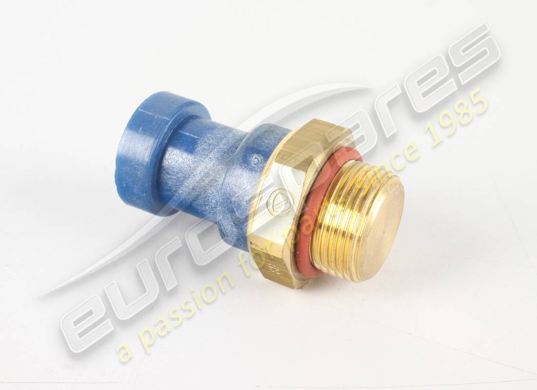 new ferrari temperature switch. part number 176322 (1)