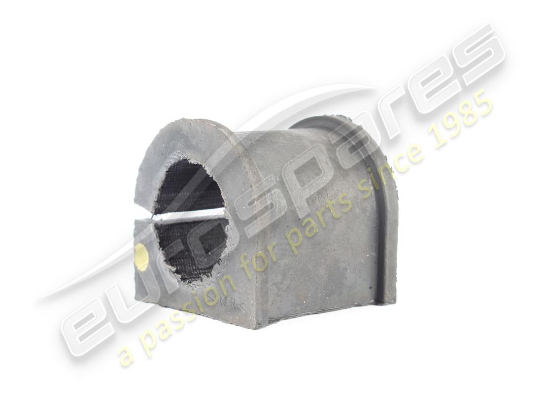 new maserati bar buffer. part number 208304 (3)