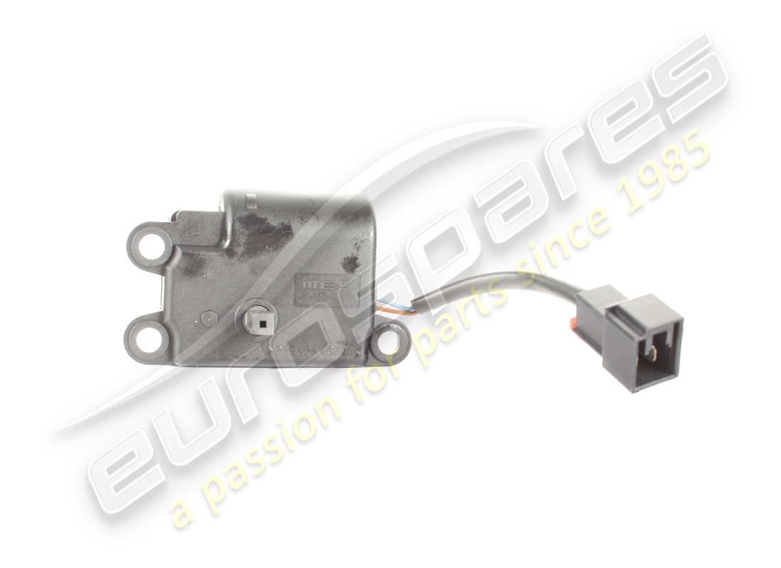 new ferrari actuator. part number 63306700 (2)