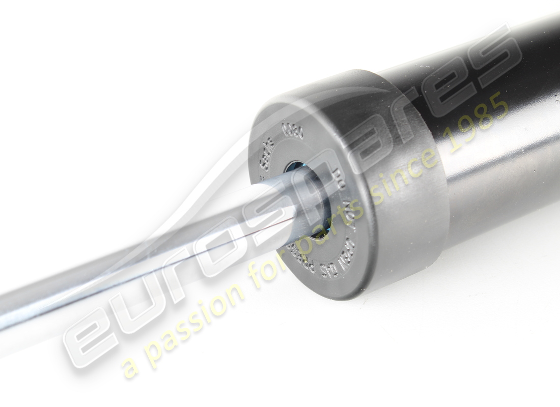 NEW MASERATI REAR SHOCK ABSORBER. PART NUMBER 670159686 (3) new maserati rear shock absorber. part number 670159686 (3)