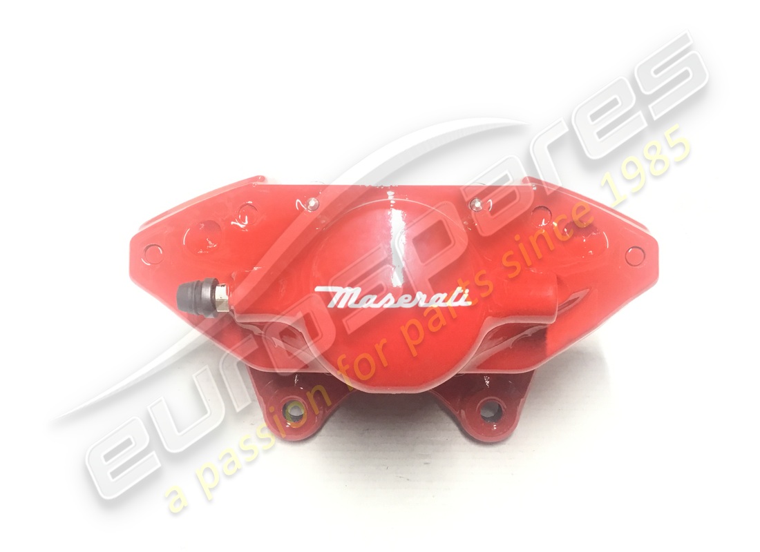 NEW MASERATI MASERATI PART 201303. PART NUMBER 201303 (4) new maserati maserati part 201303. part number 201303 (4)