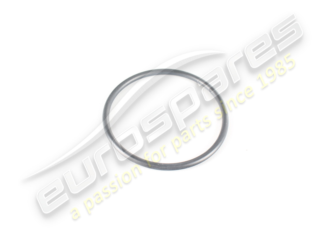 new lamborghini ring 44 mm or. part number 008604401 (1)