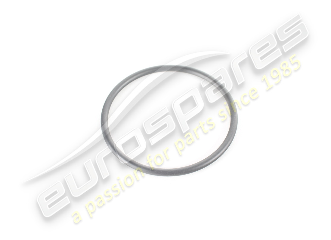 NEW LAMBORGHINI OR RING. PART NUMBER 008605803 (1) new lamborghini or ring. part number 008605803 (1)