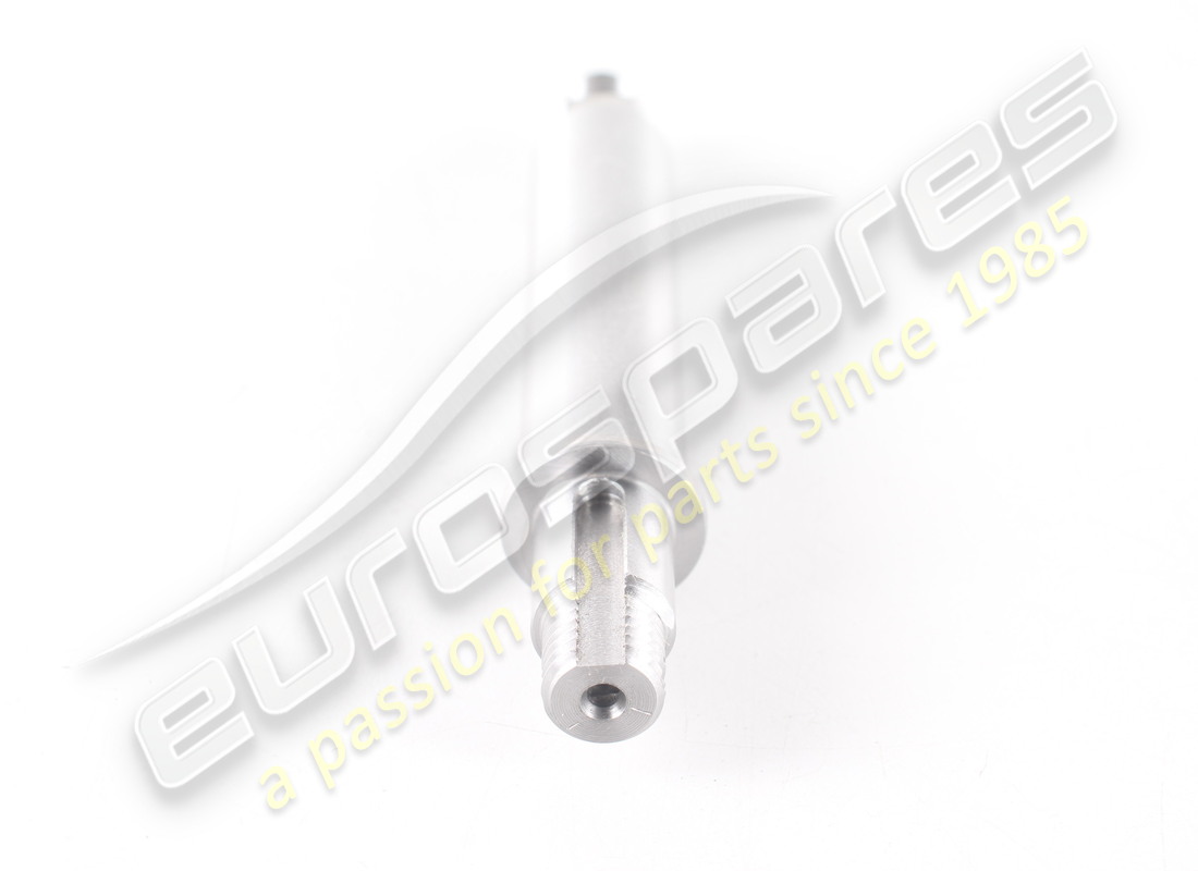 new ferrari water pump shaft. part number 100653 (3)
