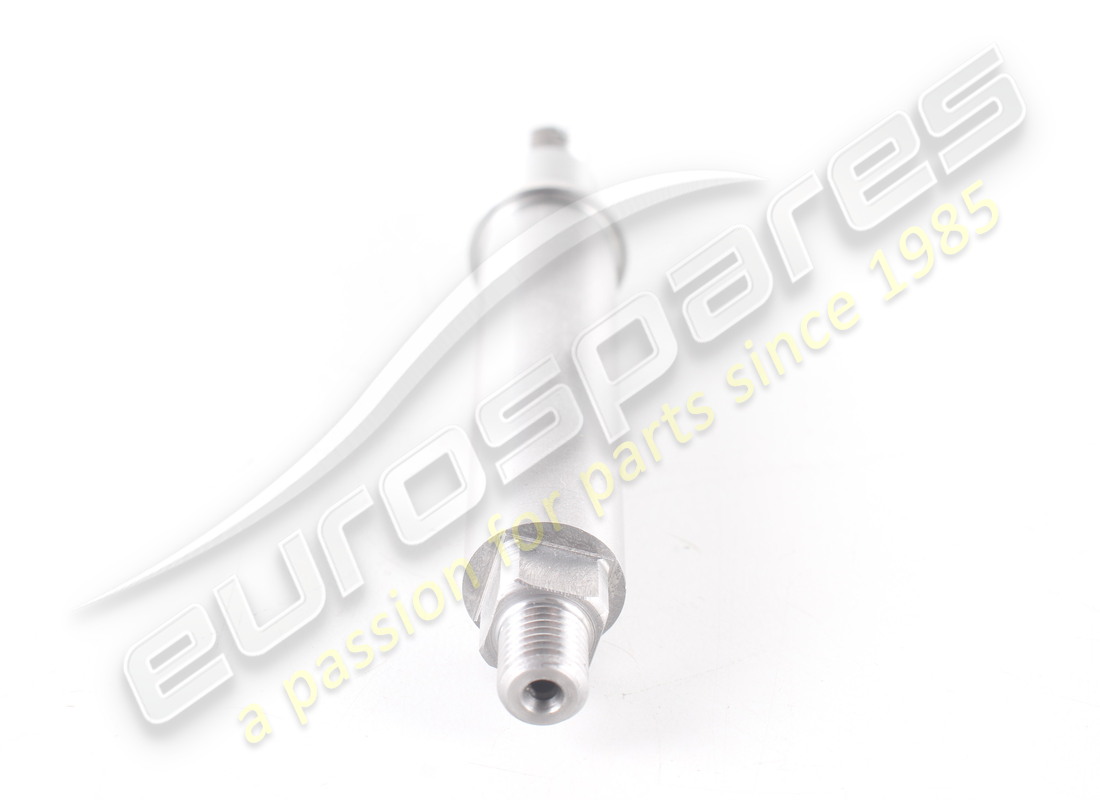 new ferrari water pump shaft. part number 100653 (2)