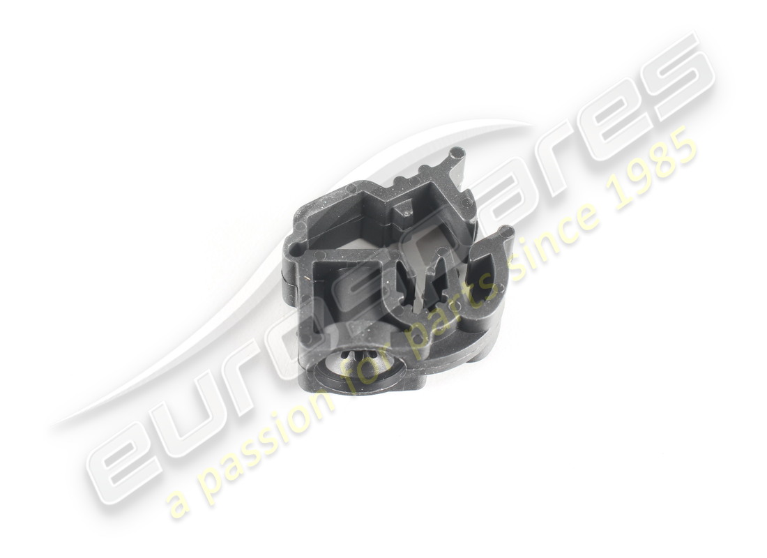 new ferrari clip. part number 234284 (1)